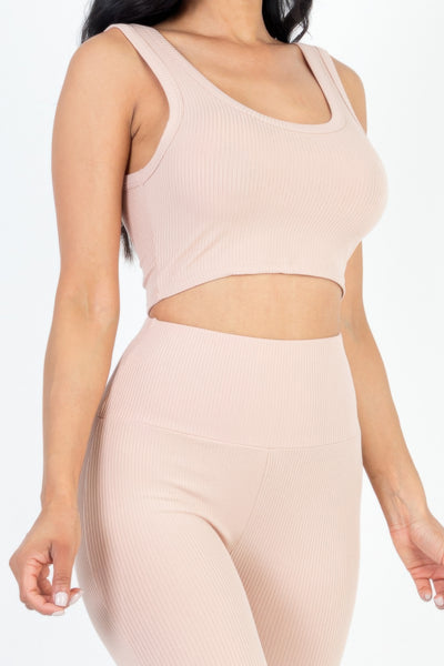 {{title}} - {{product-type}} for women from {{shop-name}}