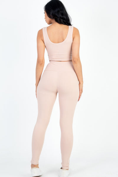 {{title}} - {{product-type}} for women from {{shop-name}}