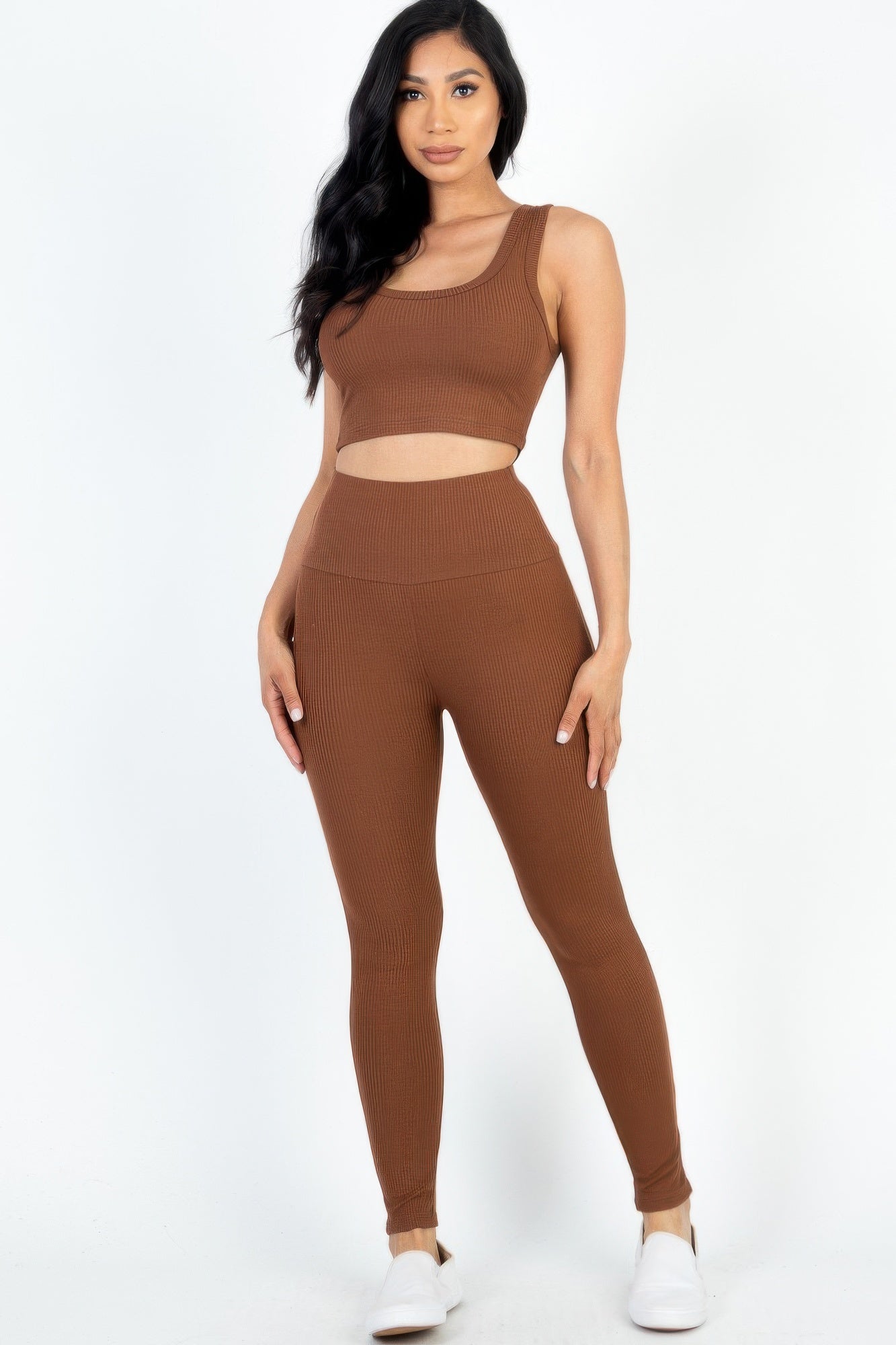 {{title}} - {{product-type}} for women from {{shop-name}}