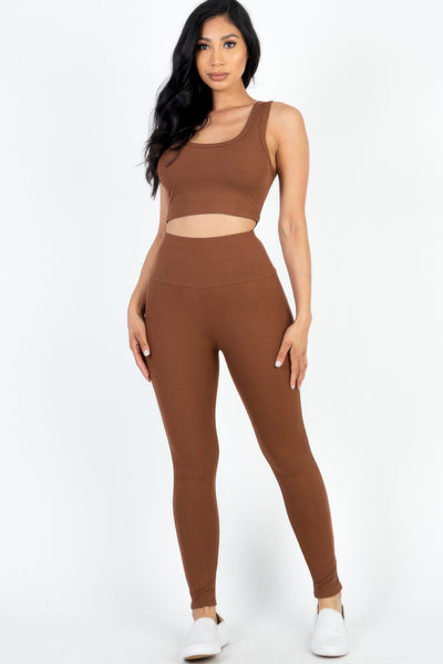 {{title}} - {{product-type}} for women from {{shop-name}}