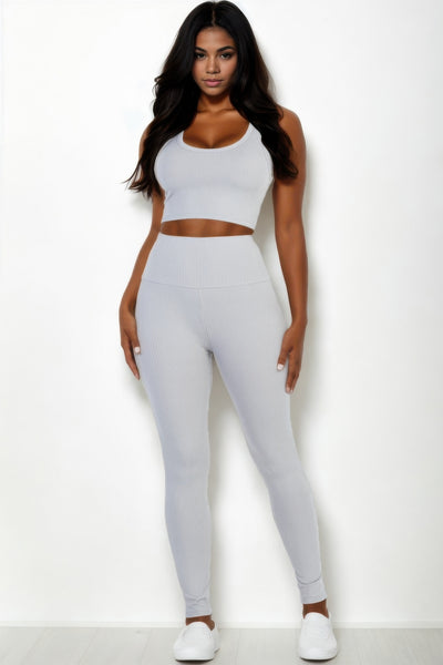 {{title}} - {{product-type}} for women from {{shop-name}}