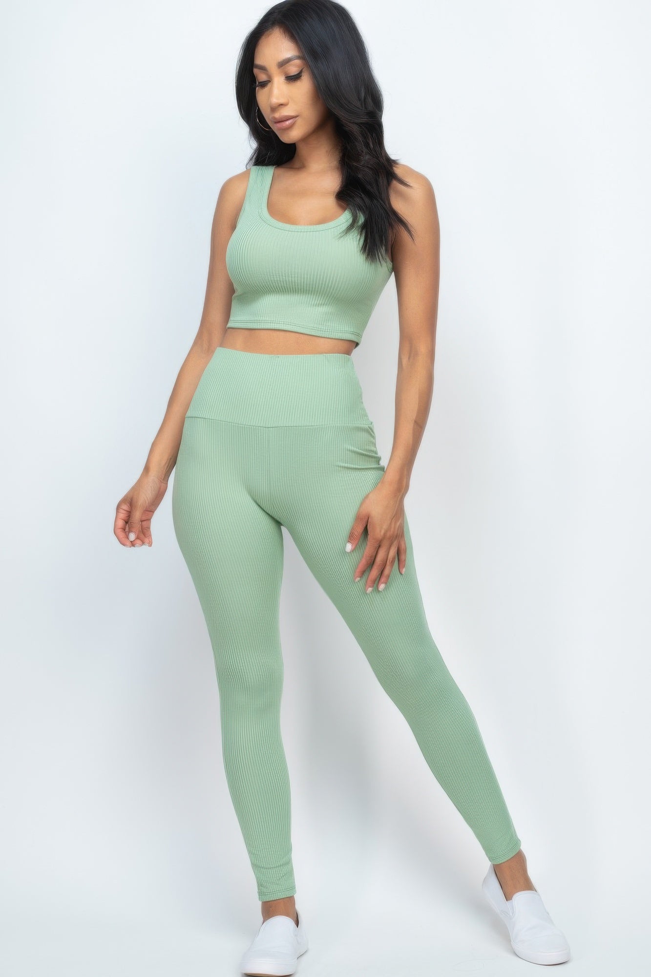 {{title}} - {{product-type}} for women from {{shop-name}}