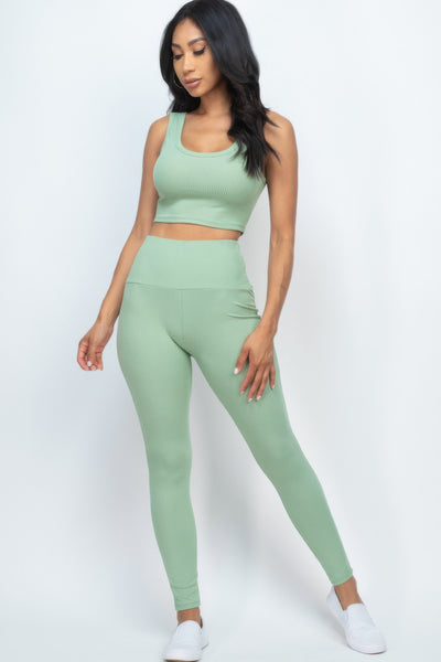 {{title}} - {{product-type}} for women from {{shop-name}}