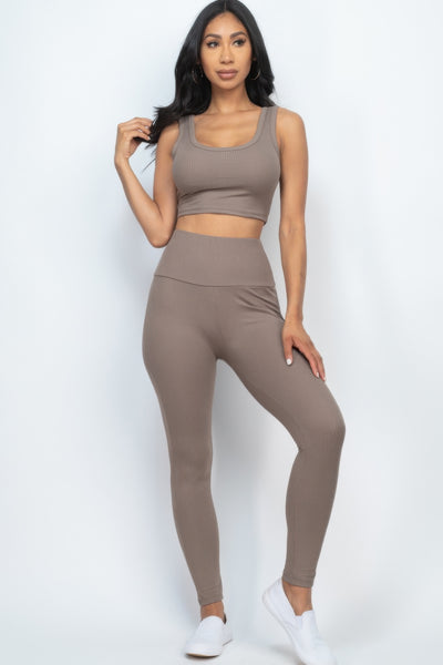 {{title}} - {{product-type}} for women from {{shop-name}}