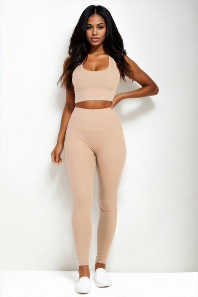{{title}} - {{product-type}} for women from {{shop-name}}