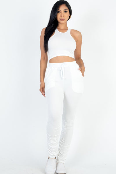 {{title}} - {{product-type}} for women from {{shop-name}}