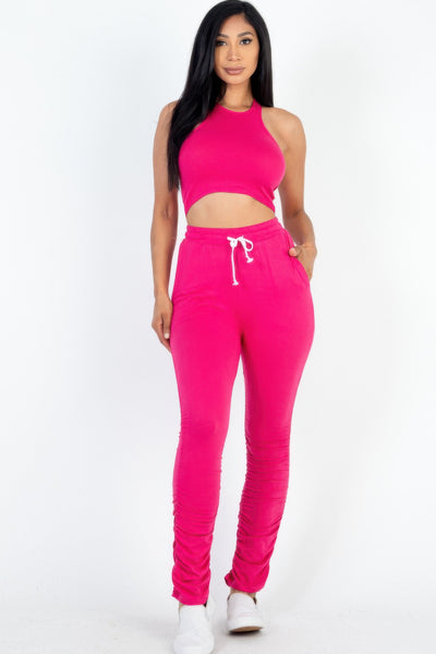 {{title}} - {{product-type}} for women from {{shop-name}}