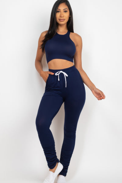 {{title}} - {{product-type}} for women from {{shop-name}}