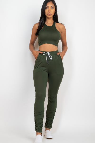 {{title}} - {{product-type}} for women from {{shop-name}}