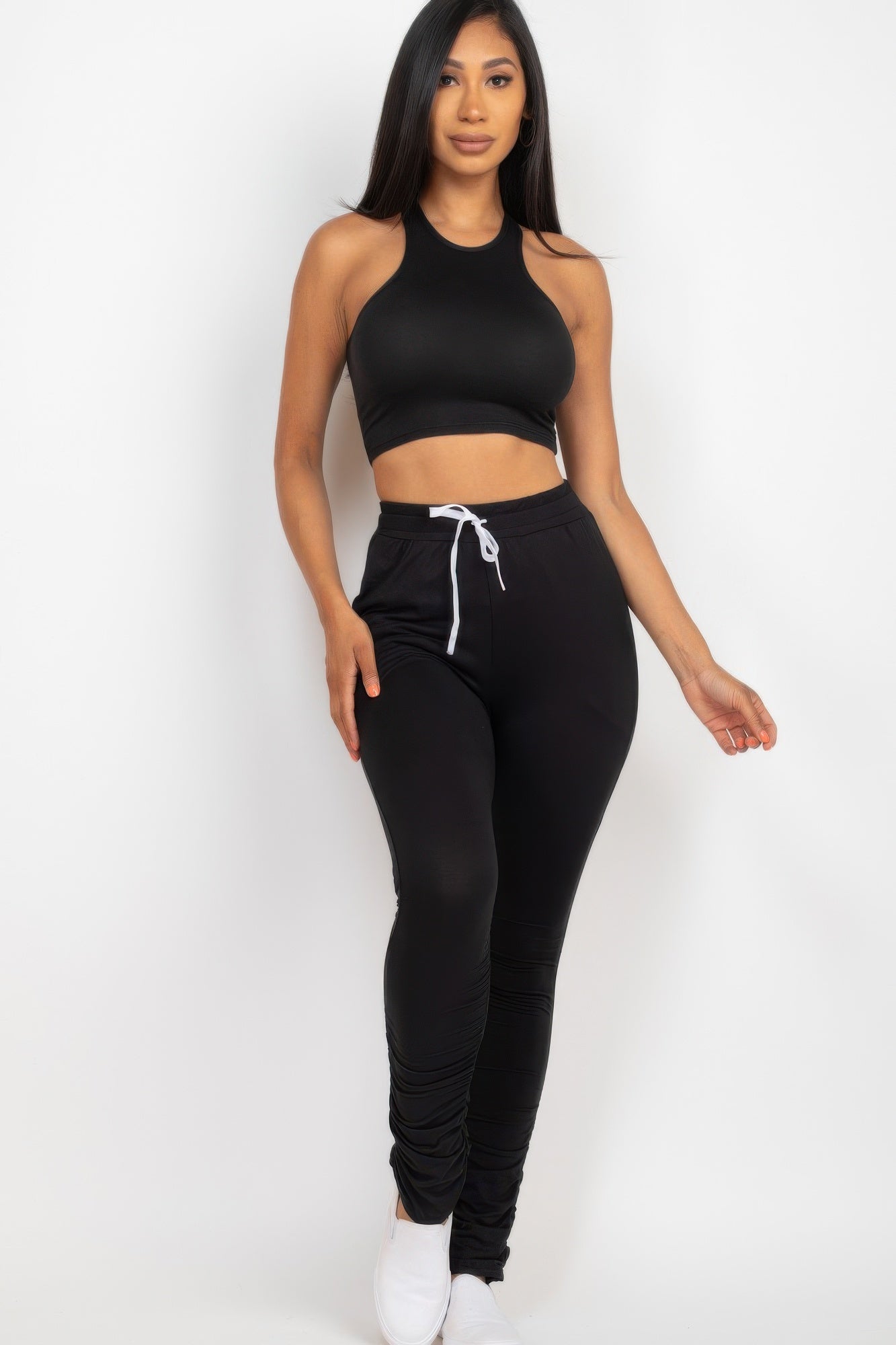 {{title}} - {{product-type}} for women from {{shop-name}}