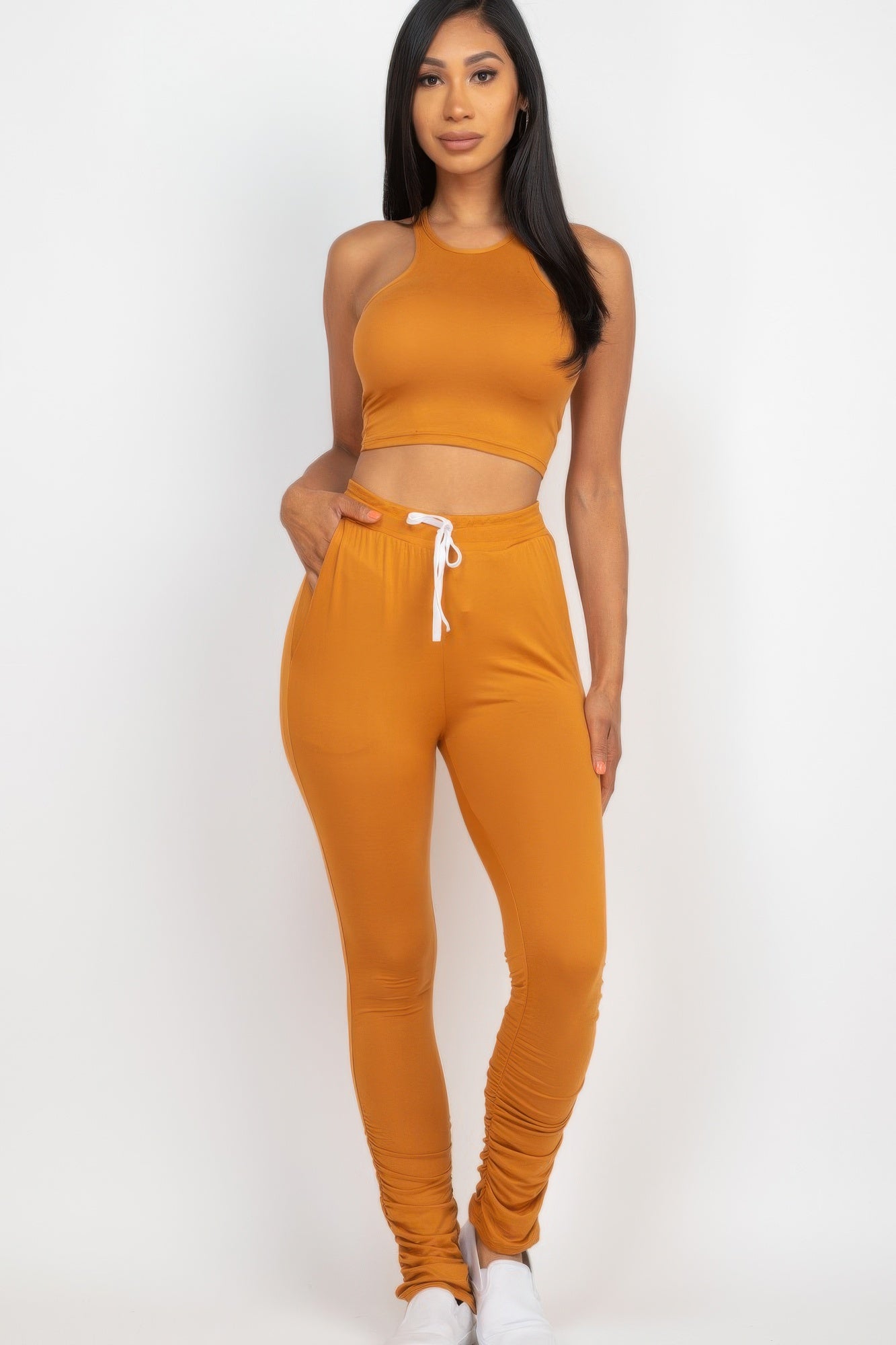 {{title}} - {{product-type}} for women from {{shop-name}}