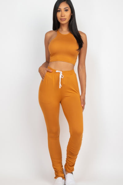 {{title}} - {{product-type}} for women from {{shop-name}}