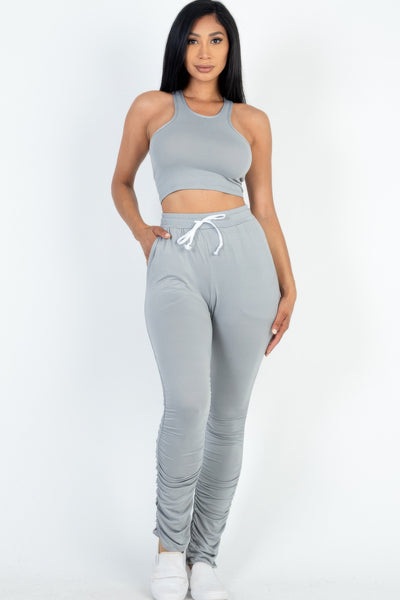 {{title}} - {{product-type}} for women from {{shop-name}}