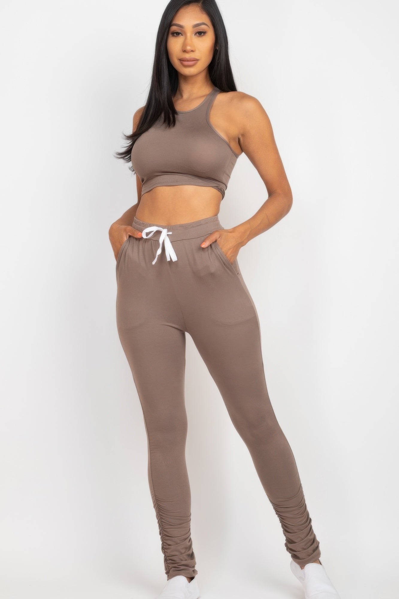 {{title}} - {{product-type}} for women from {{shop-name}}