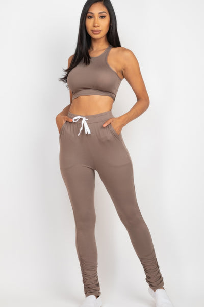 {{title}} - {{product-type}} for women from {{shop-name}}