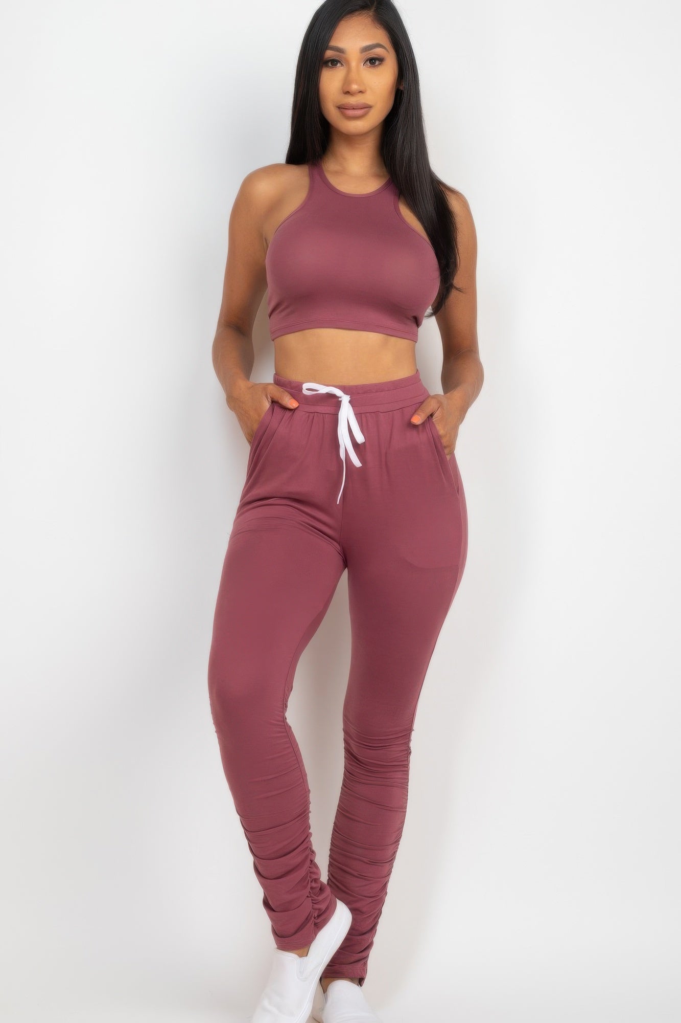 {{title}} - {{product-type}} for women from {{shop-name}}