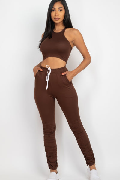 {{title}} - {{product-type}} for women from {{shop-name}}