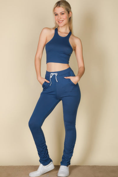 {{title}} - {{product-type}} for women from {{shop-name}}