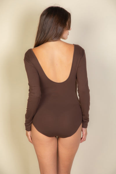 {{title}} - {{product-type}} for women from {{shop-name}}