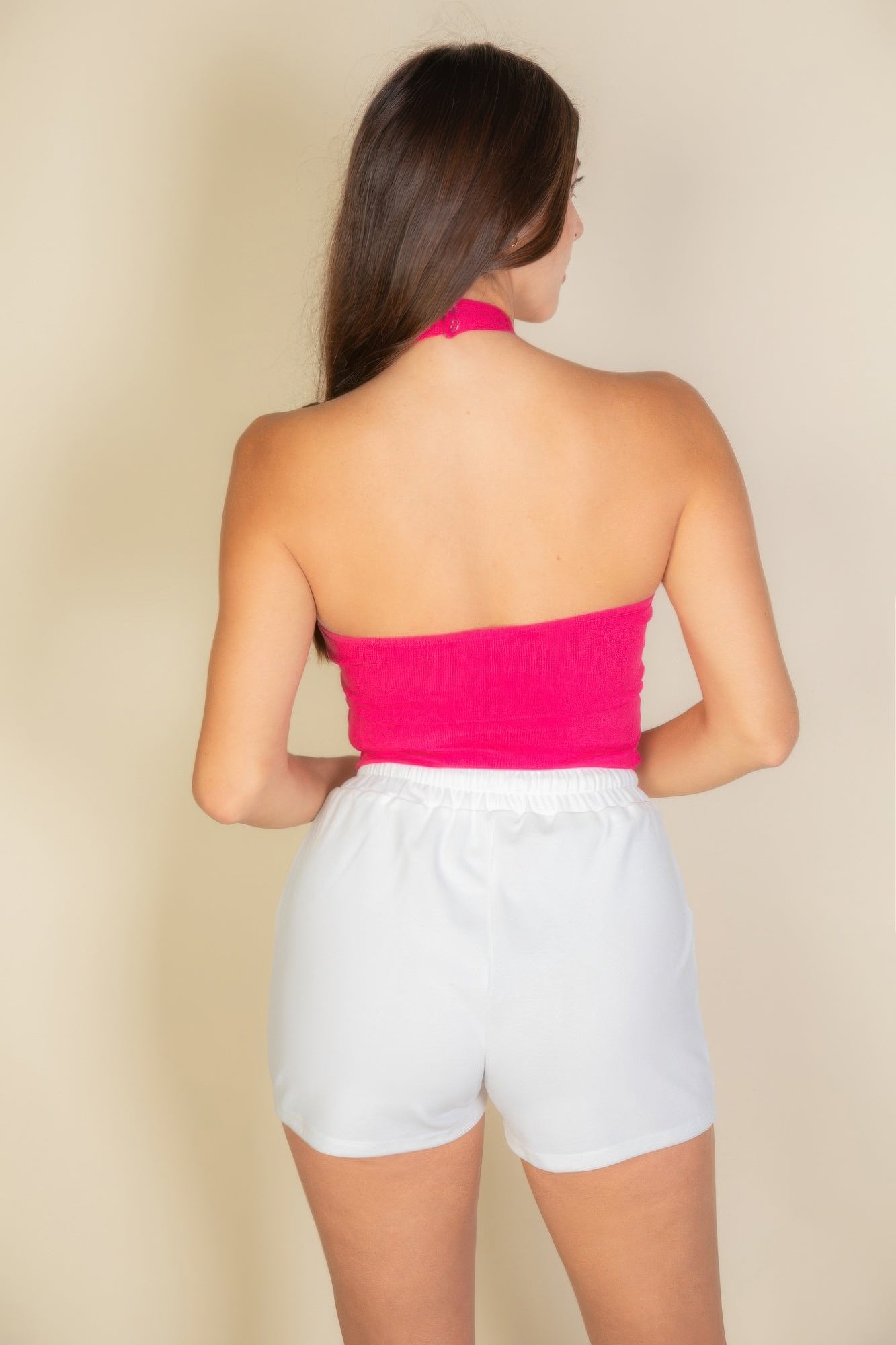 {{title}} - {{product-type}} for women from {{shop-name}}