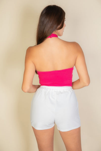 {{title}} - {{product-type}} for women from {{shop-name}}