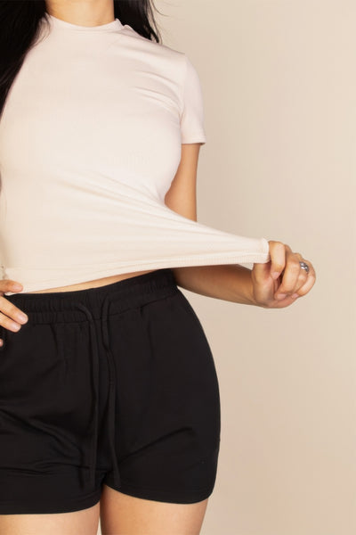 {{title}} - {{product-type}} for women from {{shop-name}}