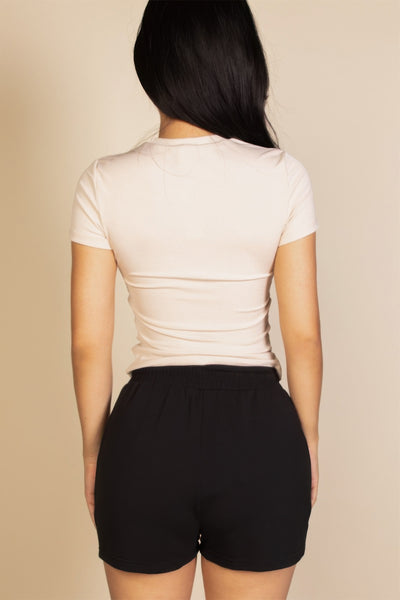 {{title}} - {{product-type}} for women from {{shop-name}}