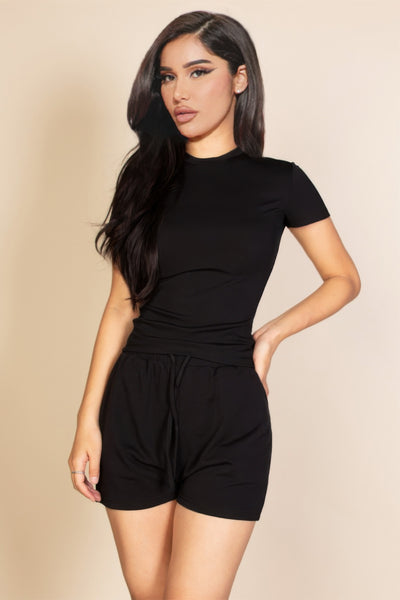 {{title}} - {{product-type}} for women from {{shop-name}}