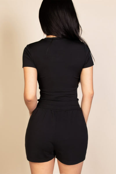 {{title}} - {{product-type}} for women from {{shop-name}}