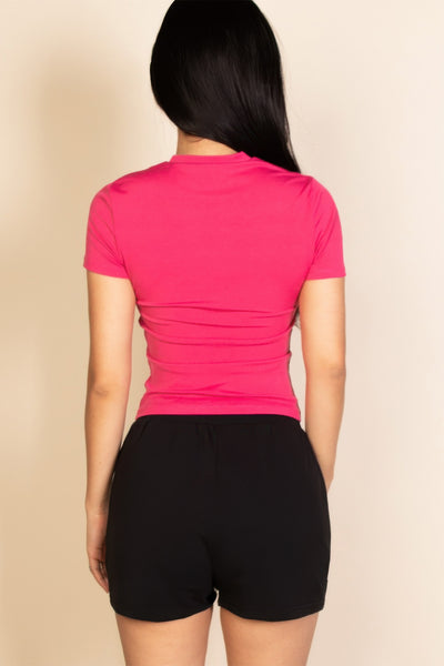 {{title}} - {{product-type}} for women from {{shop-name}}