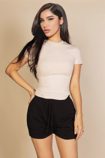 {{title}} - {{product-type}} for women from {{shop-name}}