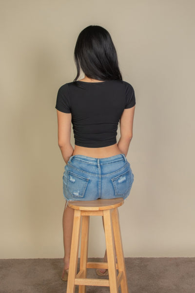 {{title}} - {{product-type}} for women from {{shop-name}}