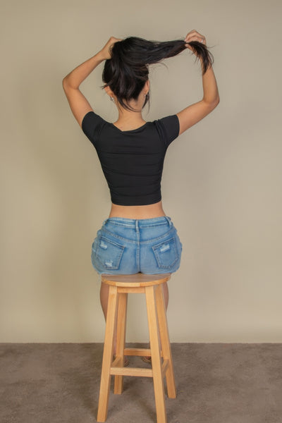 {{title}} - {{product-type}} for women from {{shop-name}}