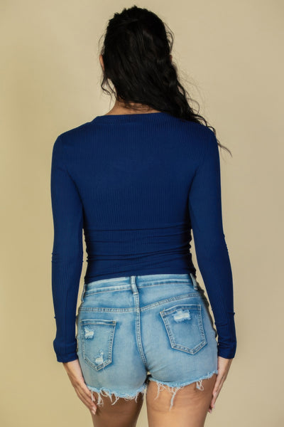 {{title}} - {{product-type}} for women from {{shop-name}}