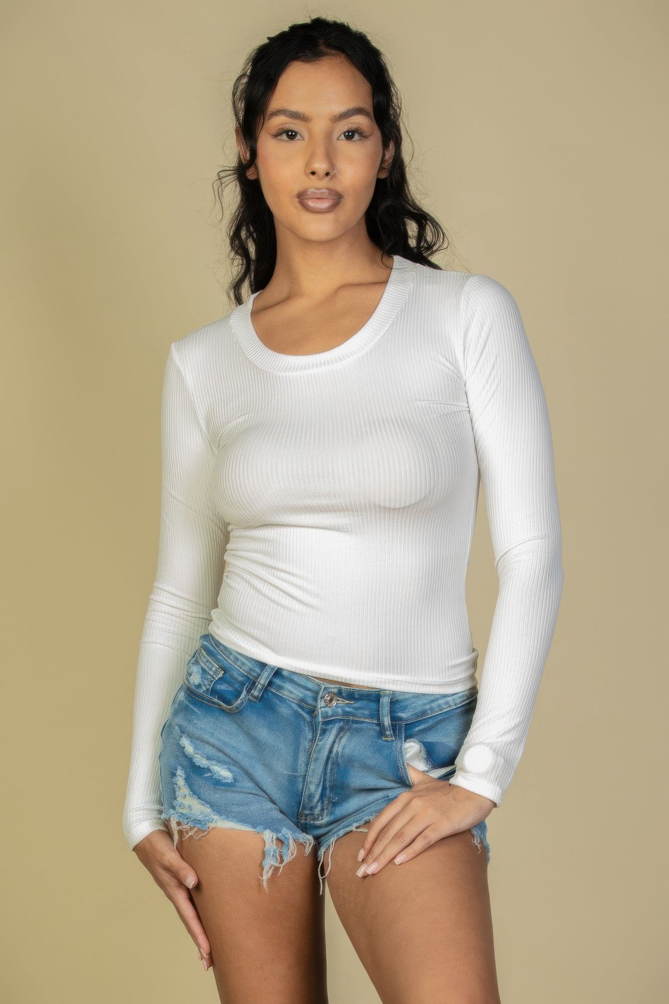 {{title}} - {{product-type}} for women from {{shop-name}}
