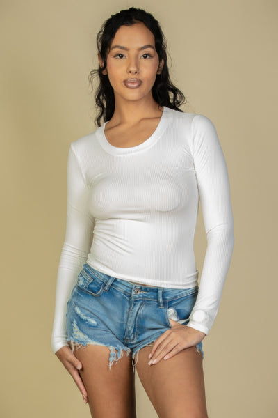 {{title}} - {{product-type}} for women from {{shop-name}}