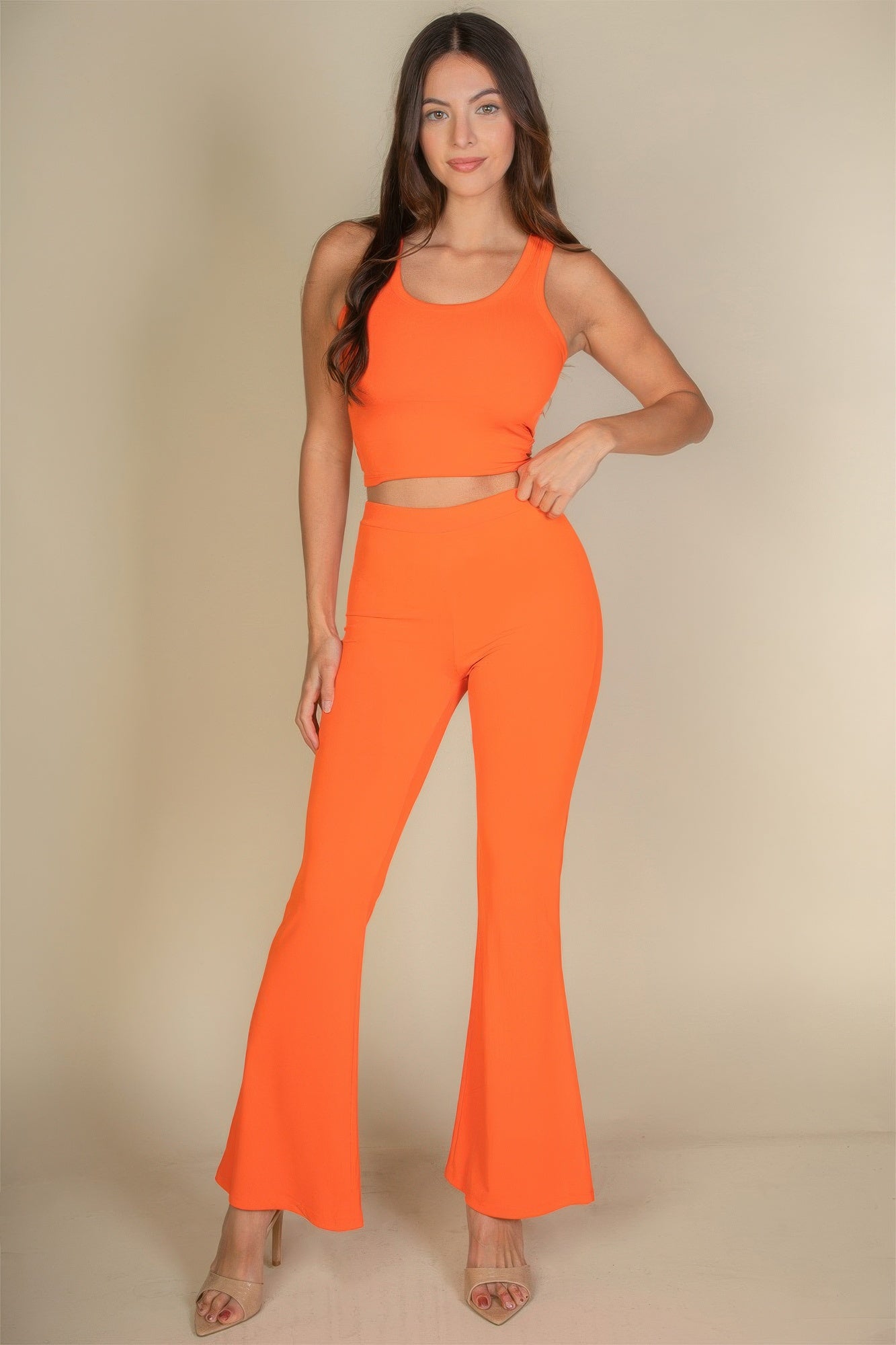{{title}} - {{product-type}} for women from {{shop-name}}