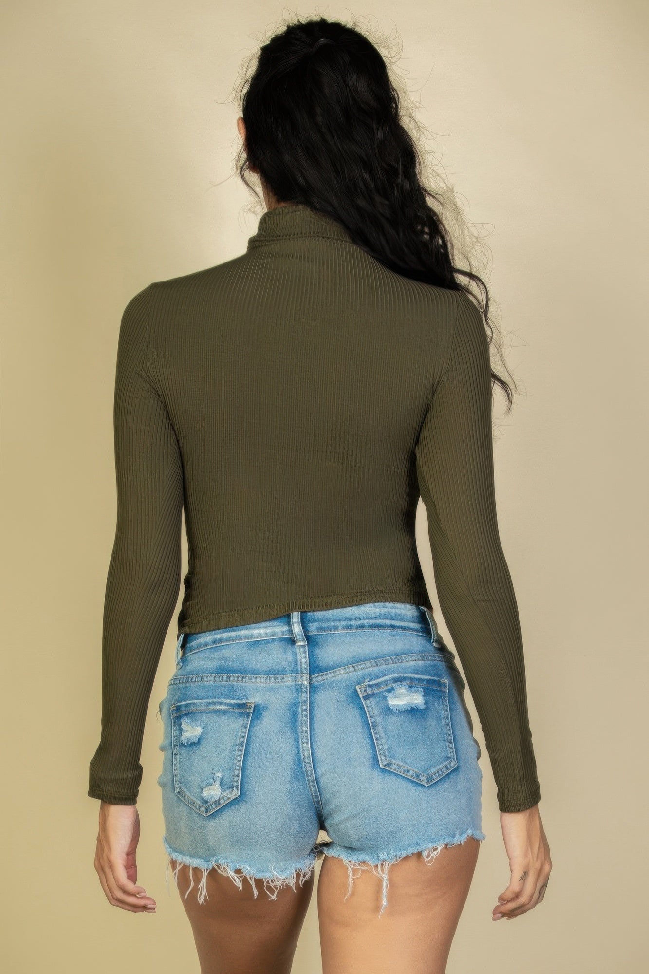 {{title}} - {{product-type}} for women from {{shop-name}}