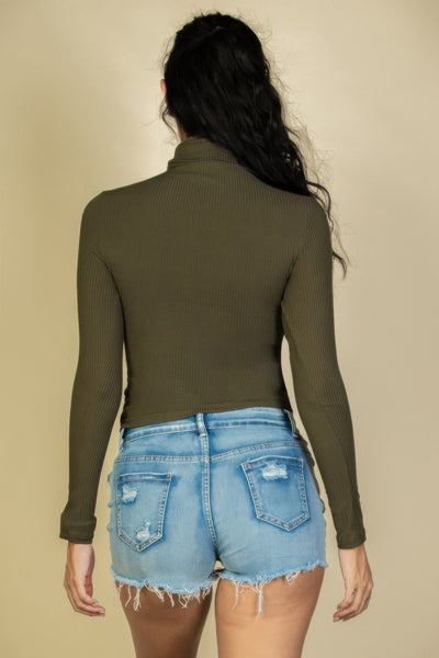 {{title}} - {{product-type}} for women from {{shop-name}}