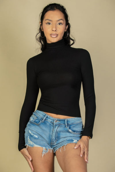 {{title}} - {{product-type}} for women from {{shop-name}}