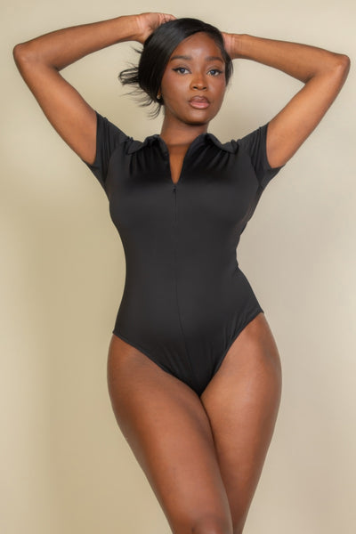 {{title}} - {{product-type}} for women from {{shop-name}}