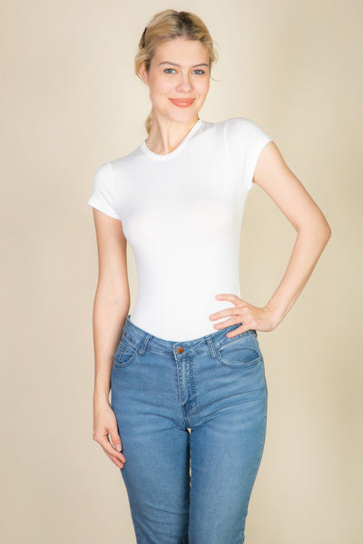 {{title}} - {{product-type}} for women from {{shop-name}}
