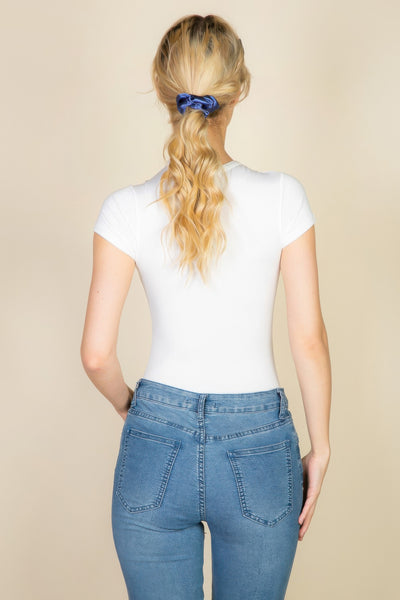 {{title}} - {{product-type}} for women from {{shop-name}}