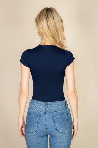 {{title}} - {{product-type}} for women from {{shop-name}}