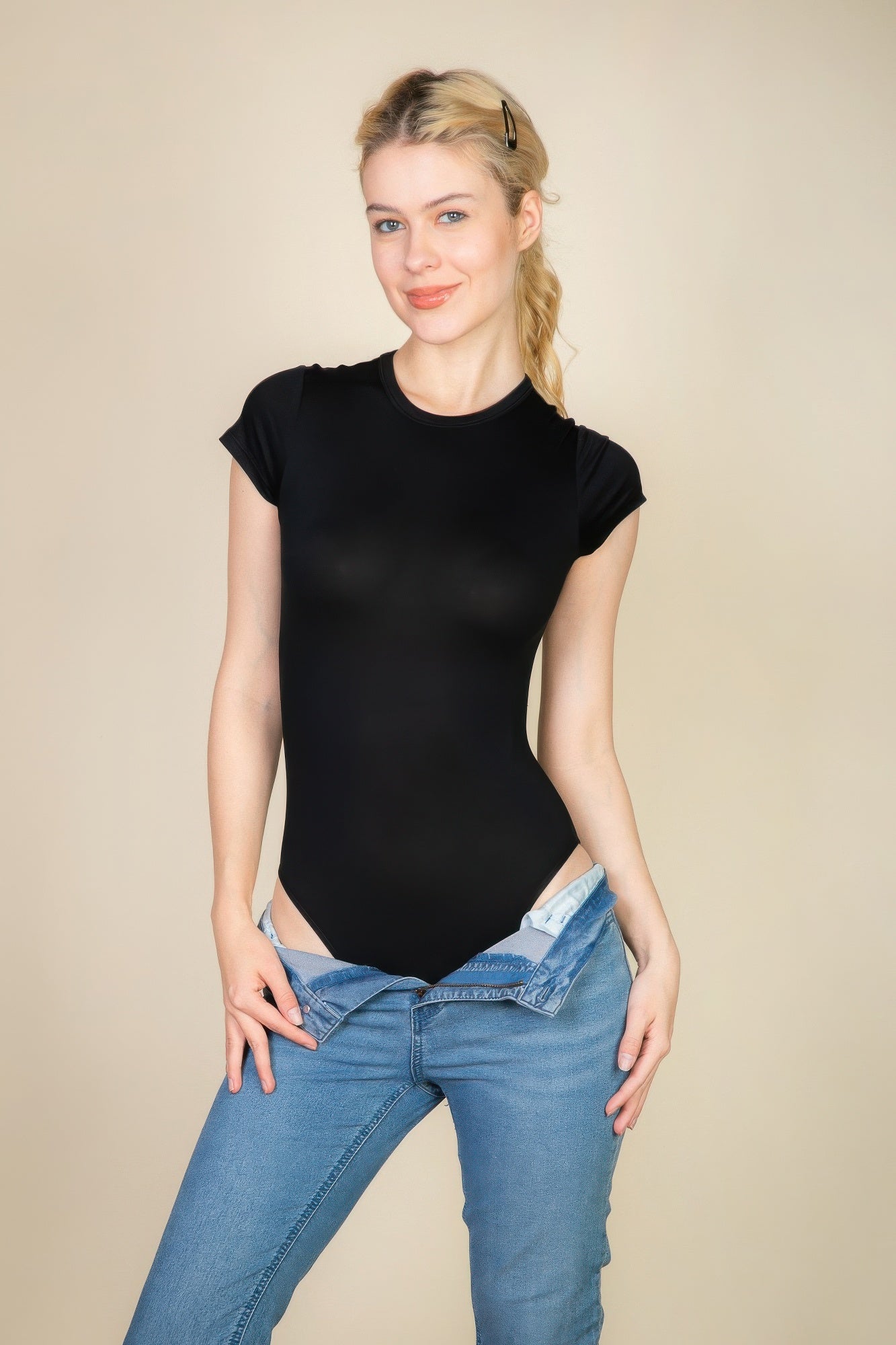 {{title}} - {{product-type}} for women from {{shop-name}}
