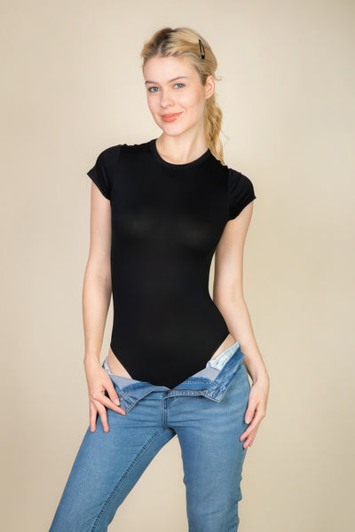 {{title}} - {{product-type}} for women from {{shop-name}}