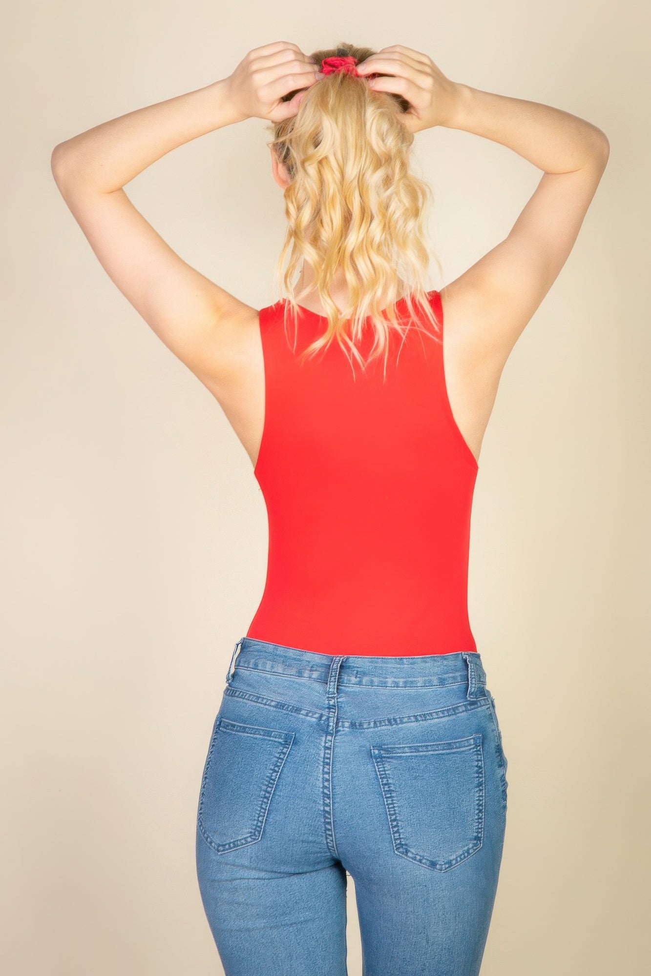{{title}} - {{product-type}} for women from {{shop-name}}