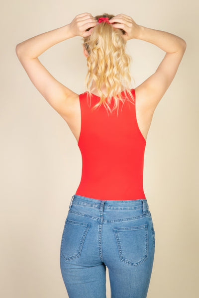 {{title}} - {{product-type}} for women from {{shop-name}}