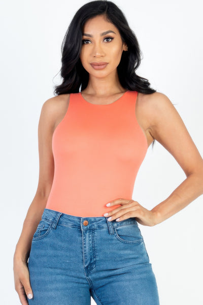 {{title}} - {{product-type}} for women from {{shop-name}}
