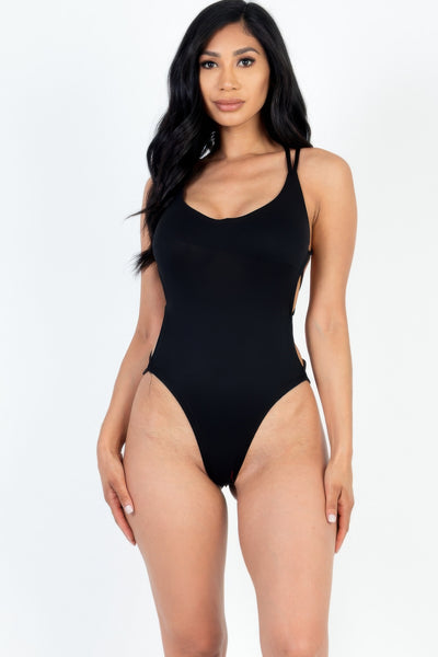 {{title}} - {{product-type}} for women from {{shop-name}}